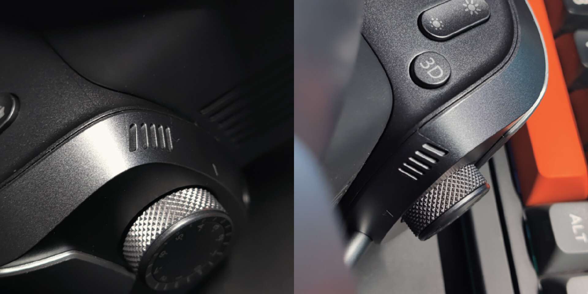 买不到苹果Vision Pro？那就试试GOOVIS G3 Max ，提前带你感受未来