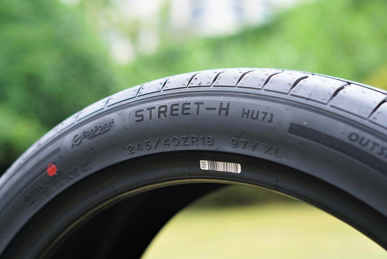 黑鹰hu71有使用的过吗?性能如何?_搜狐汽车_搜狐网