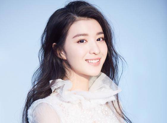 张居翰的电视剧剧照_金翰锦绣未央剧视频_何明翰剧照