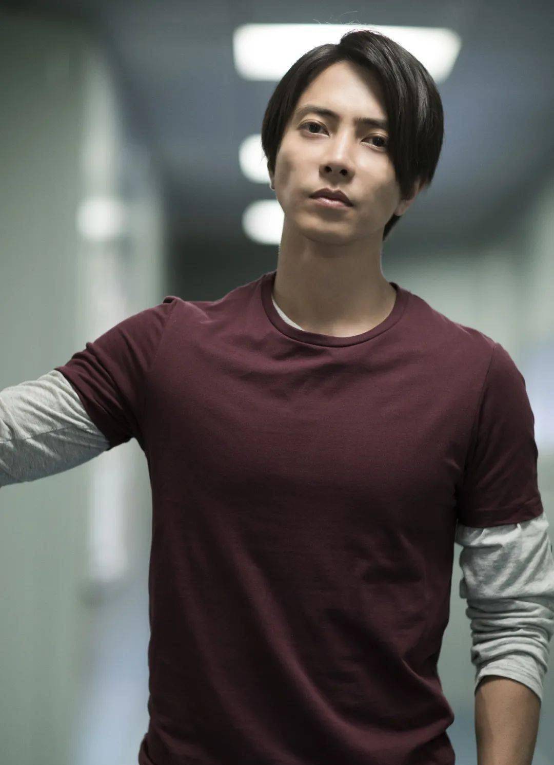 与未成年女性喝酒事件后,山下智久被罚暂停演艺活动_龟梨和也_事实