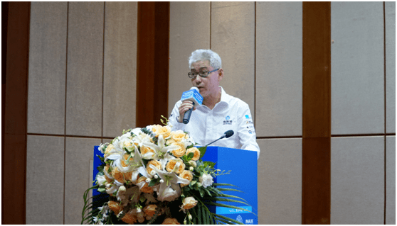 音联邦产品总监&美国亚特兰大指定影音工程师王若波先生音联邦产品