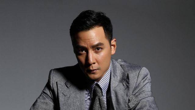 "叫吴彦祖女儿,完美错过爸妈的好基因,网友:可惜了_孩子_显得_眼睛