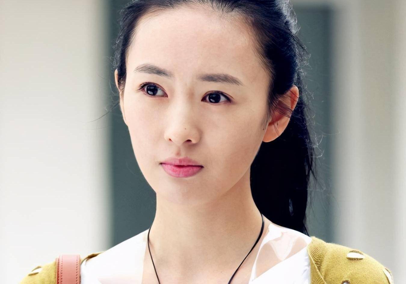 长相的童谣,主演的这几部剧真的好看,你有看过几部_剧中_事业_程璐