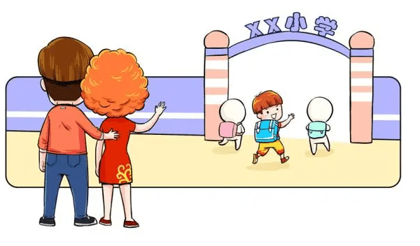 书与曲奇教育:为幼儿提供全面素质发展的幼升小培训方案_能力_小学