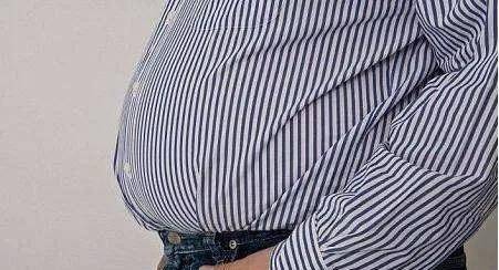 "大腹便便"中的"便便"怎么读?莫要再被人笑话了_成语_孔子_pi