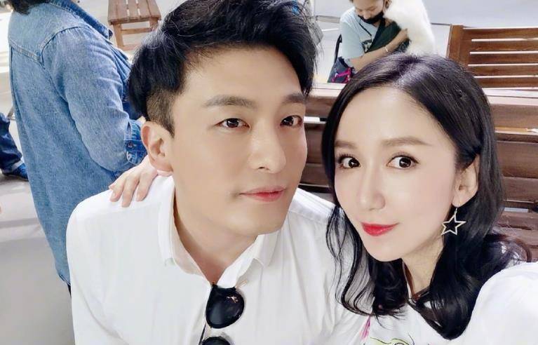 《爱情公寓5》杀青,全员回归不算啥,总集数是最感人的_都会_第五季