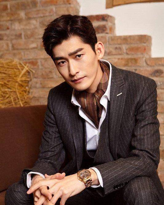 《亲爱的客栈》怼马天宇,在雨中走掉的背影太可怜了_刘涛_新店_意见