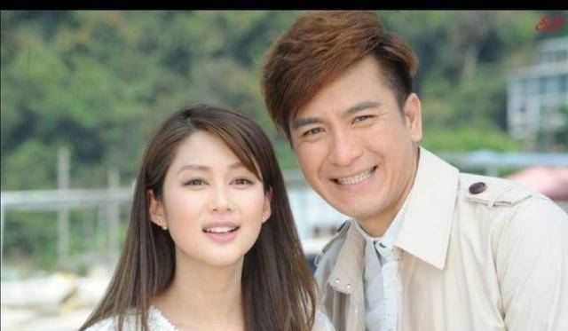 《bb来了2》为何换成马国明,岑丽香?