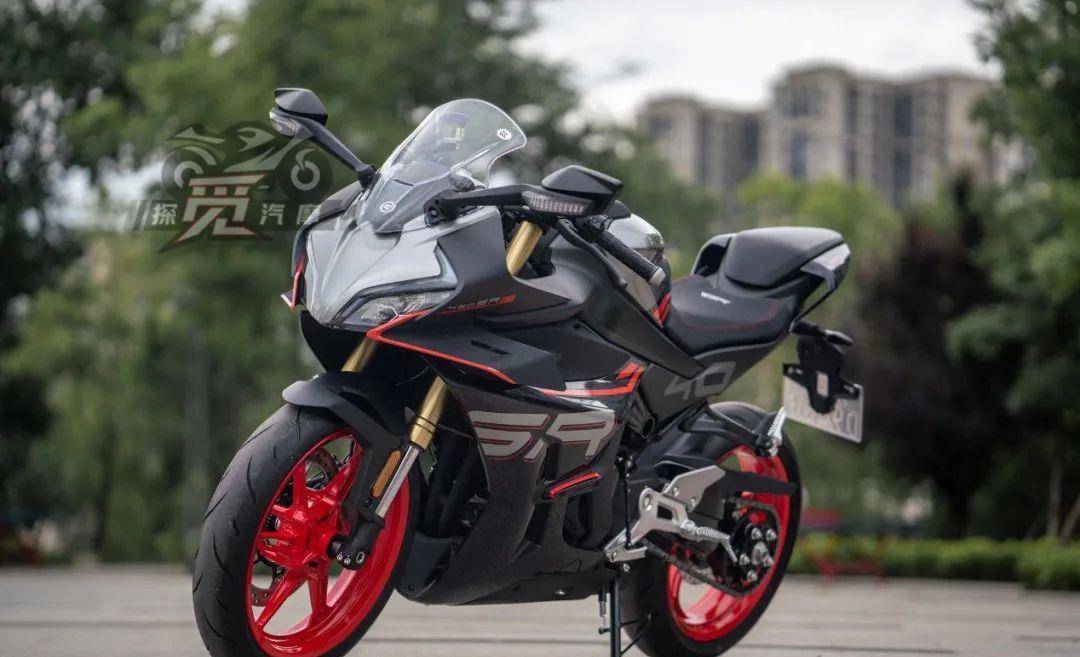 测评春风450srs(单摇臂版)|差距貌似还在拉大_搜狐汽车_搜狐网