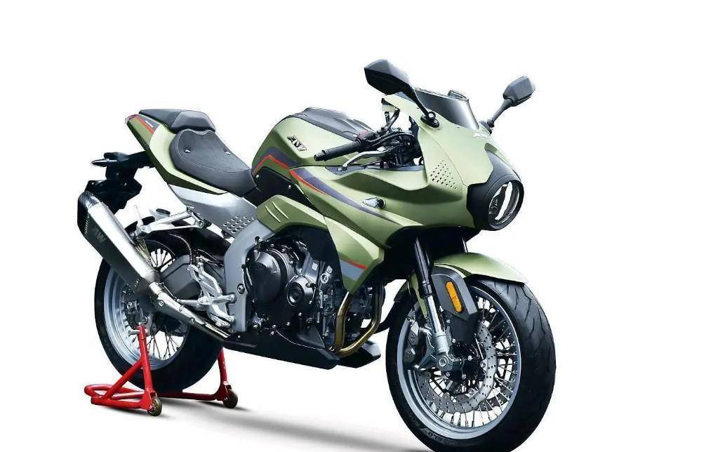 采用隆鑫525发动机,外观复古_搜狐汽车_搜狐网