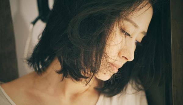 怎么评价综艺《声临其境》中刘敏涛的配音?_进行_实力_电影