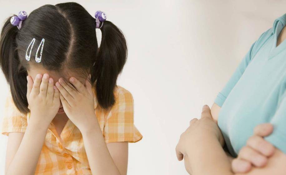 有些女性下身无毛是怎么回事?