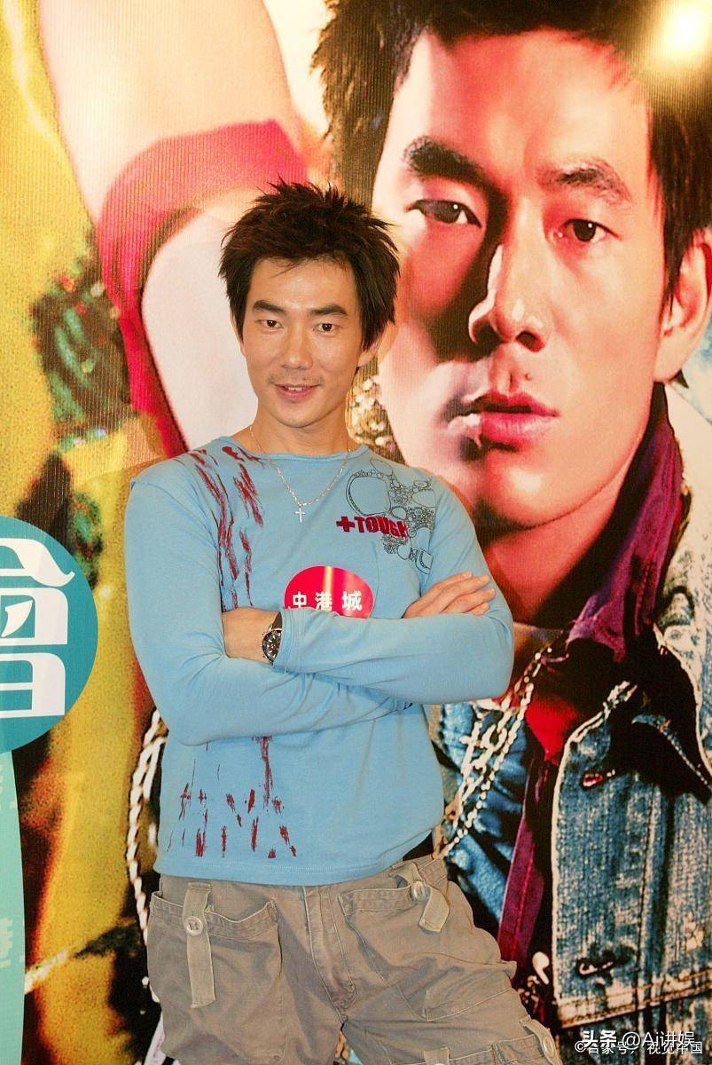 任贤齐演唱会退票收30%手续费:开抢前改为强制实名制 不能转增_规定