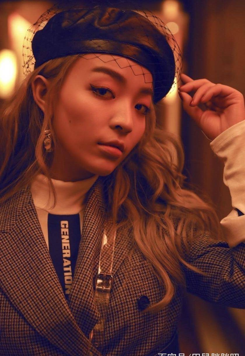 说唱歌手vava:失眠一年,曾有一个月天天打120去医院怕自己死掉_生活