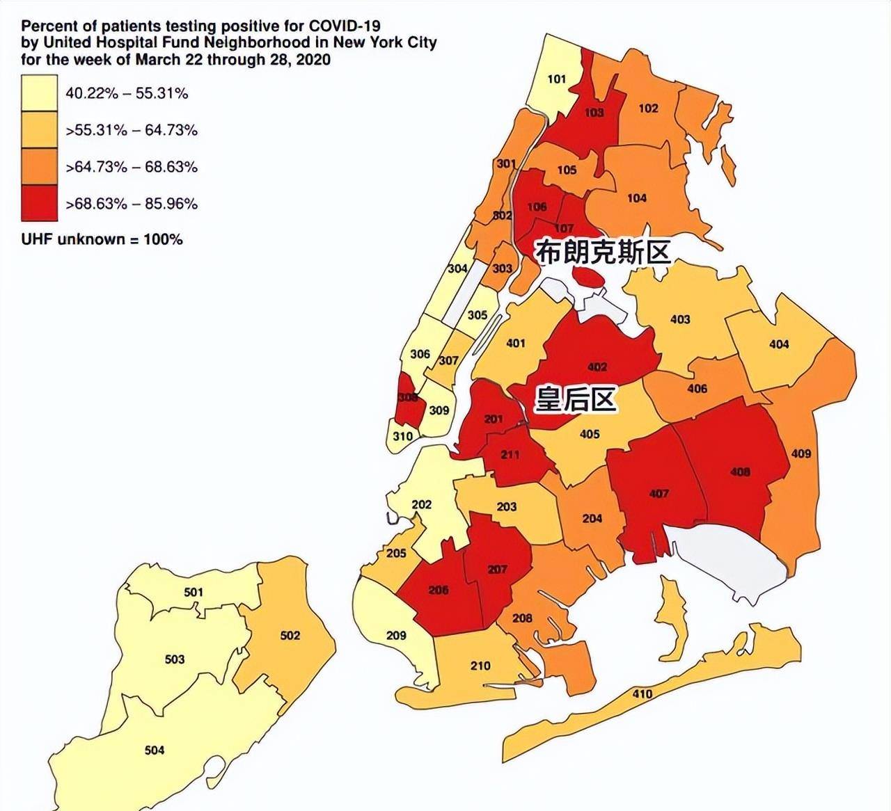 全球gdp过万亿美元的省份,美国4个我国4个,有没有你的家乡_加州_国家