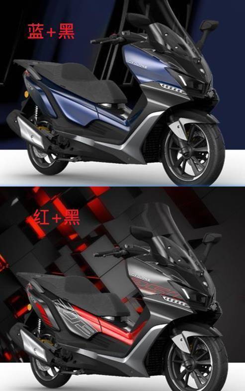 2023款赛科龙rt3 上市,能否实现质的飞跃?_搜狐汽车_搜狐网