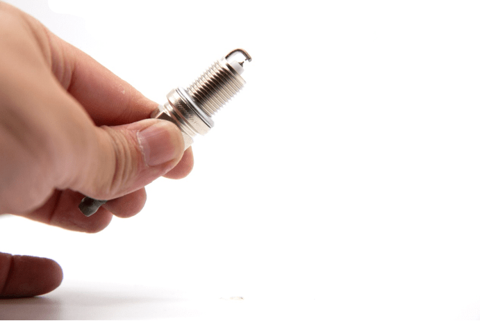 卓越性能与细致关怀——黄山半球火花塞强劲逆袭_搜狐汽车_搜狐网