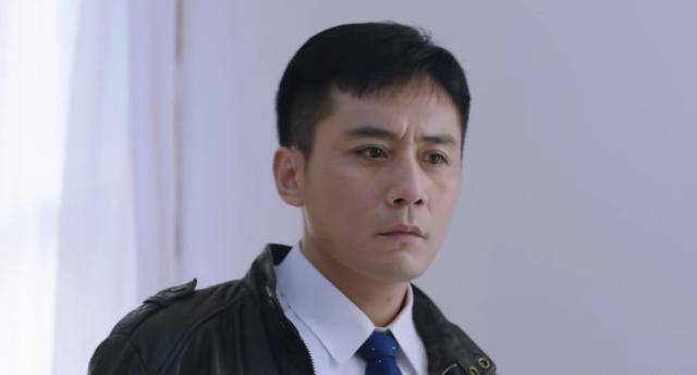 在远方:梅婷纺织厂倒闭,刘烨送拥抱安慰,马伊琍:我成全你们_姚远_路晓