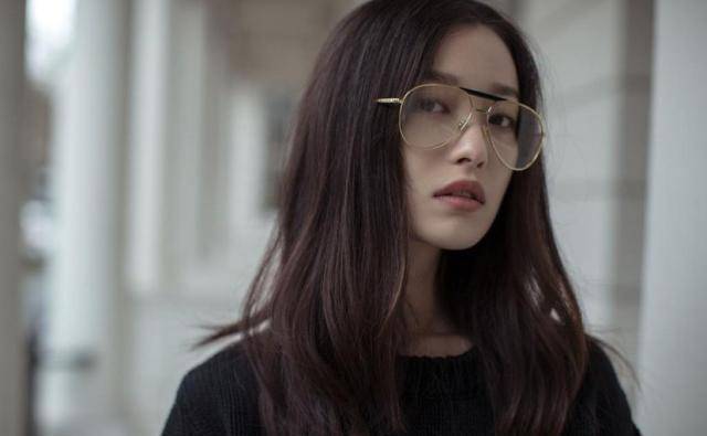 时尚女王倪妮,真的无路可走,只有孙俪可以救她?_电视剧_电影_事业