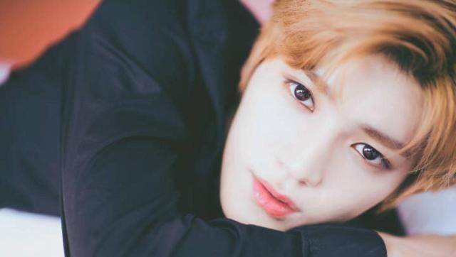 李泰容公开当面道歉,粉丝"意难平"_事件_校园_暴力