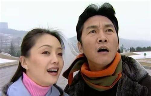 张子强去世后,她的妻子罗艳芳带着20亿远赴泰国,她现在如何?