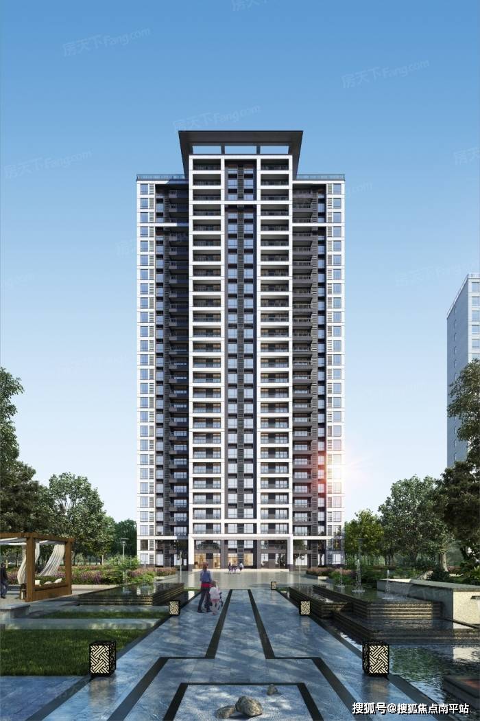 长沙汉唐翰林府售楼部电话!长沙汉唐学府楼盘地址!