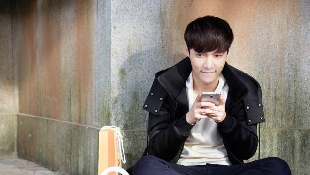 张艺兴与杨天真合约终止杨天真:我身体跟不上_黄渤_角色_好戏