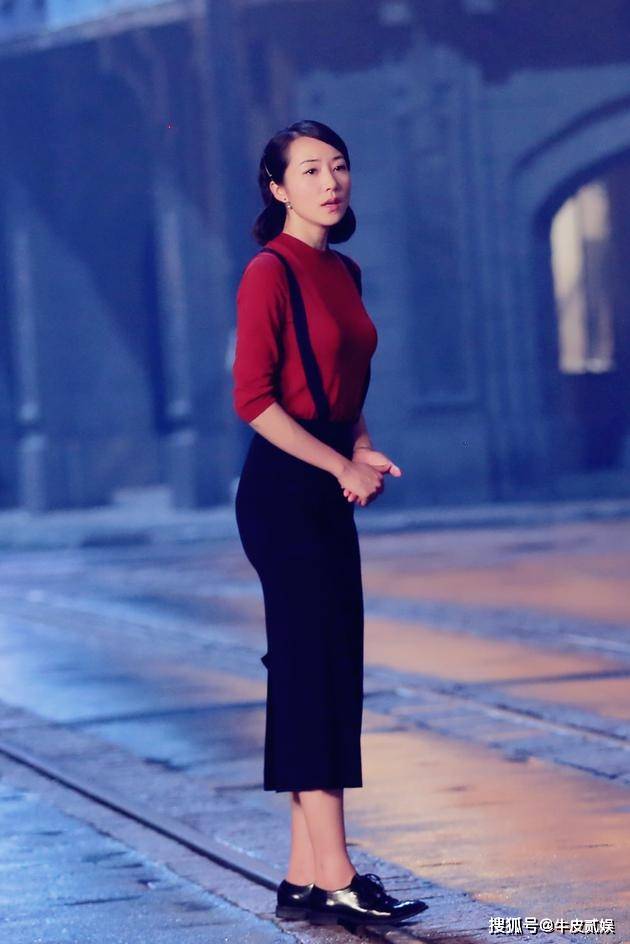 被强吻,推倒,求婚,这6位被"性骚扰"女明星,太难评_韩雪_黄子佼_刘亦菲