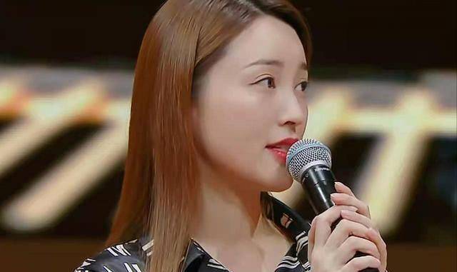 章子怡回应《上阳赋》"少女感"争议,但演技真的无法弥补年龄差_时候