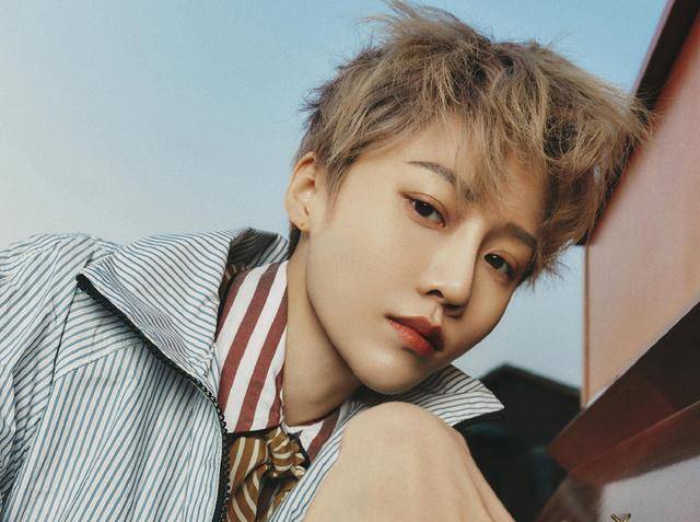 刘雨昕真实性格:和镜头前反差大,一个动作最难以忘怀_流程_评价_文章