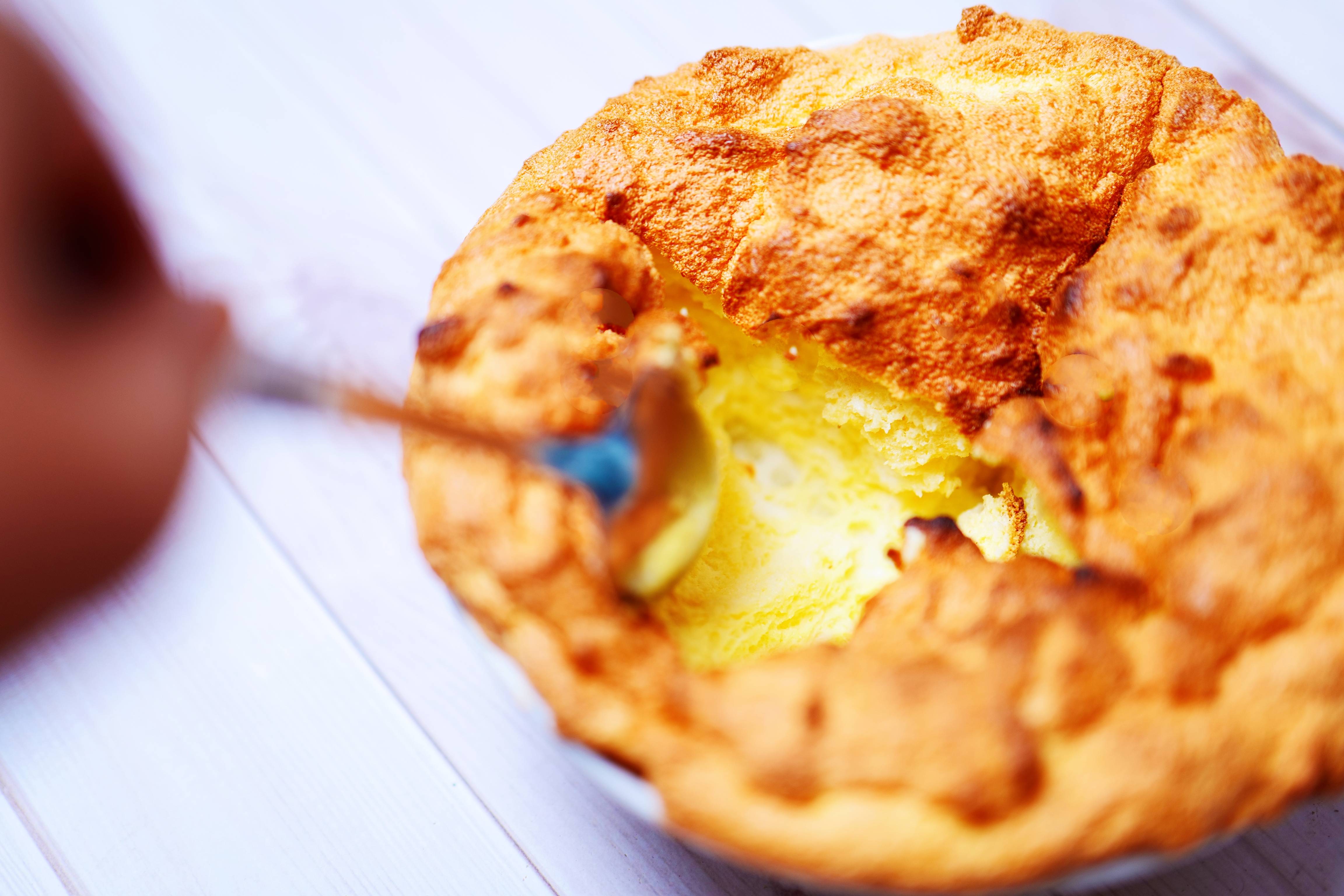 卷王｜入门烤箱也可以Pro，长帝猫小易Pro了解一下！