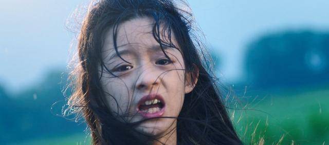 长歌行两位小演员不简单,黄杨钿甜是戏骨,何羽霄合作过王鸥_傅函君