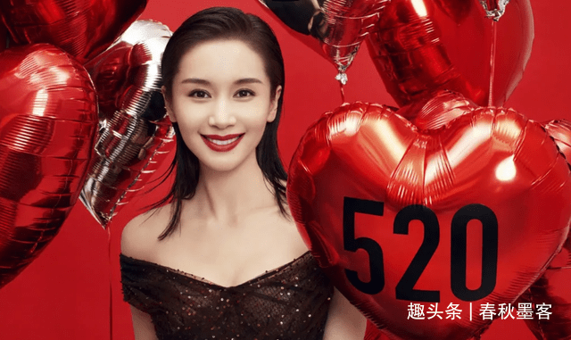 王子文素颜照曝光,和吴永恩用餐被偶遇,网友:脸色不太好_文和_表演