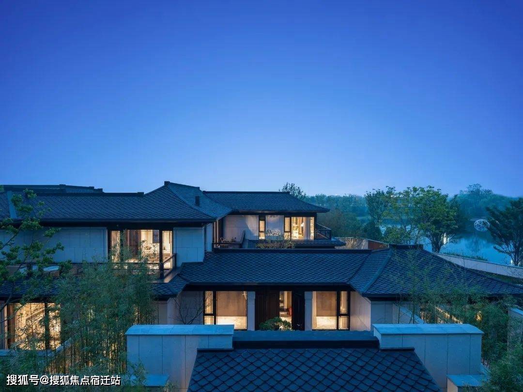 萧山(湖悦江南院)售楼处电话丨24小时电话丨售楼处地址丨最新价格详情