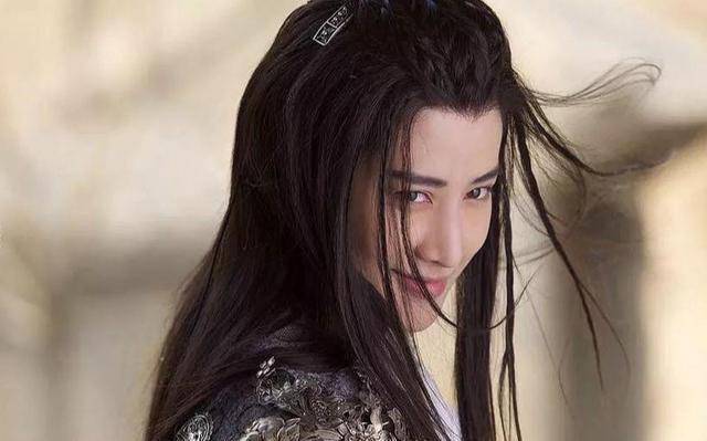 这才是我们欢迎的来内地发展的明星,mike说中文完全不带口音_中国