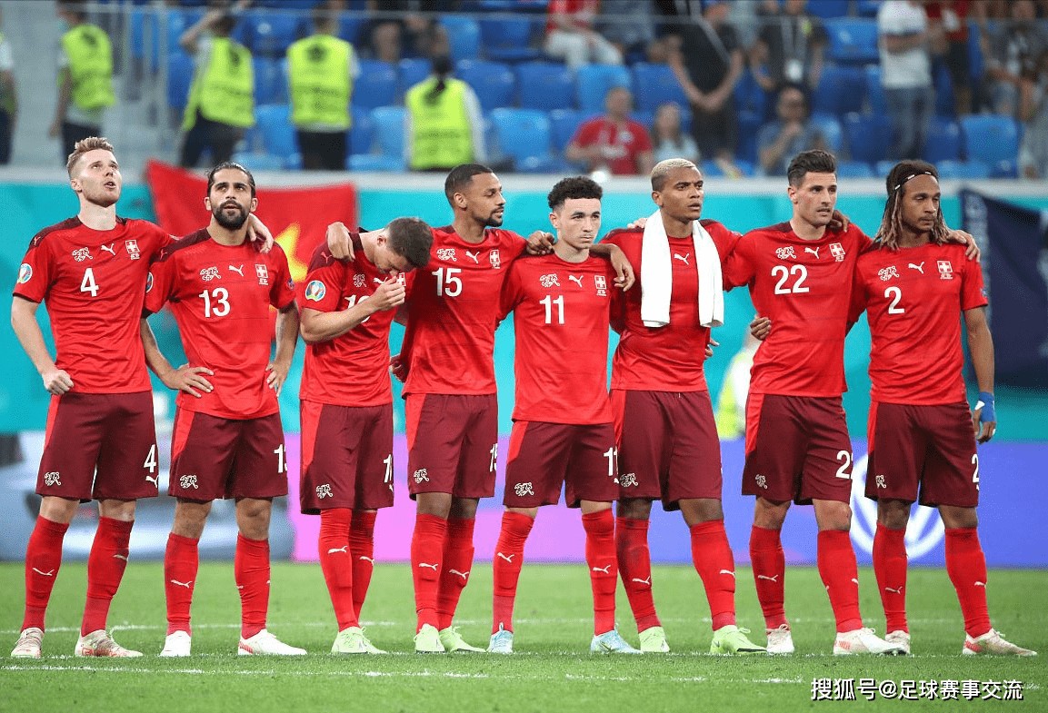 欧青赛:比利时u21vs荷兰u21 乌克兰u21vs克罗地亚u21_比赛_实力_球员