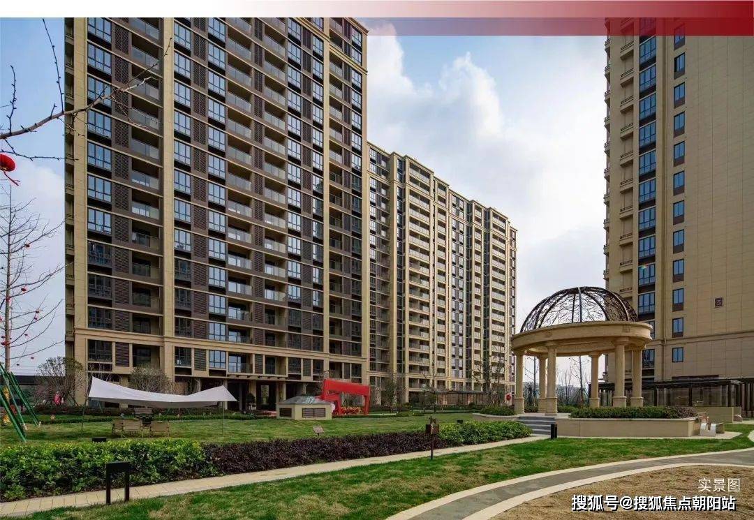 海盐钱塘玉园(海盐钱塘玉园欢迎您)钱塘玉园丨钱塘玉园楼盘详情丨位置