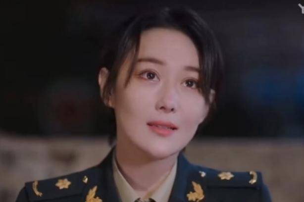 张馨予晒《号手就位》视频片段,首谈已去世父亲:我们终会团聚_母亲