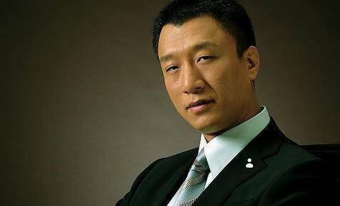 在知乎上有一个问题是如何评价孙红雷的演技,其中有位答友是这么说的