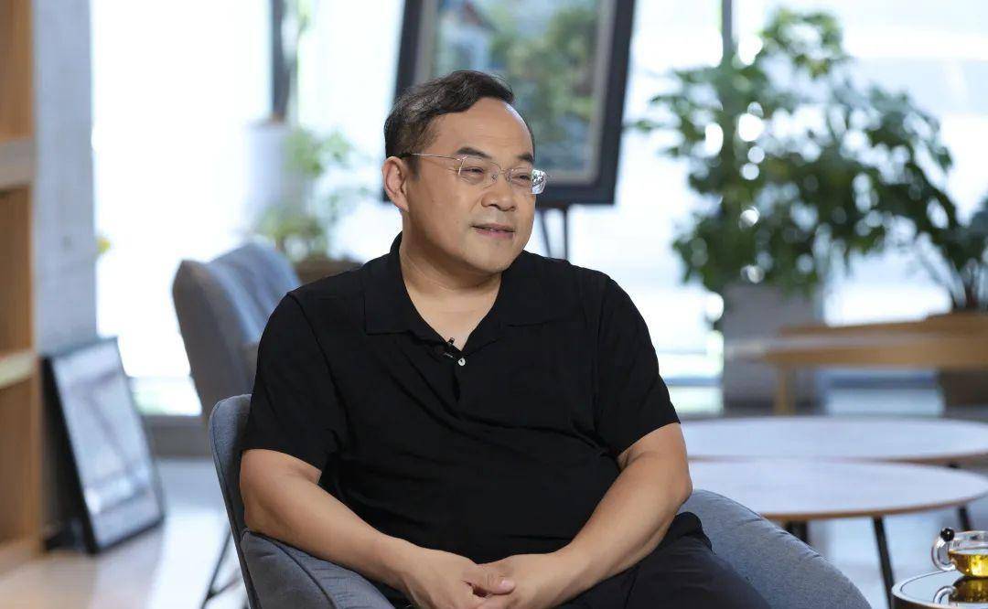 路桂军:生而有爱,别亦无憾_葬礼_儿子_死亡