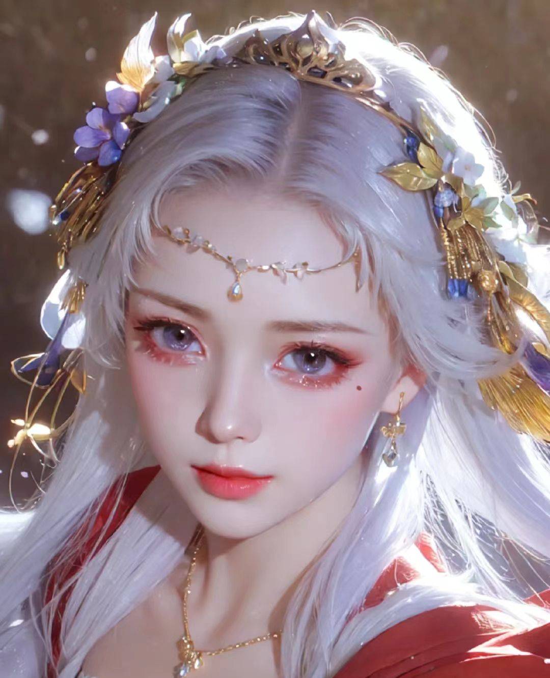 哪里的原画培训比较好呢