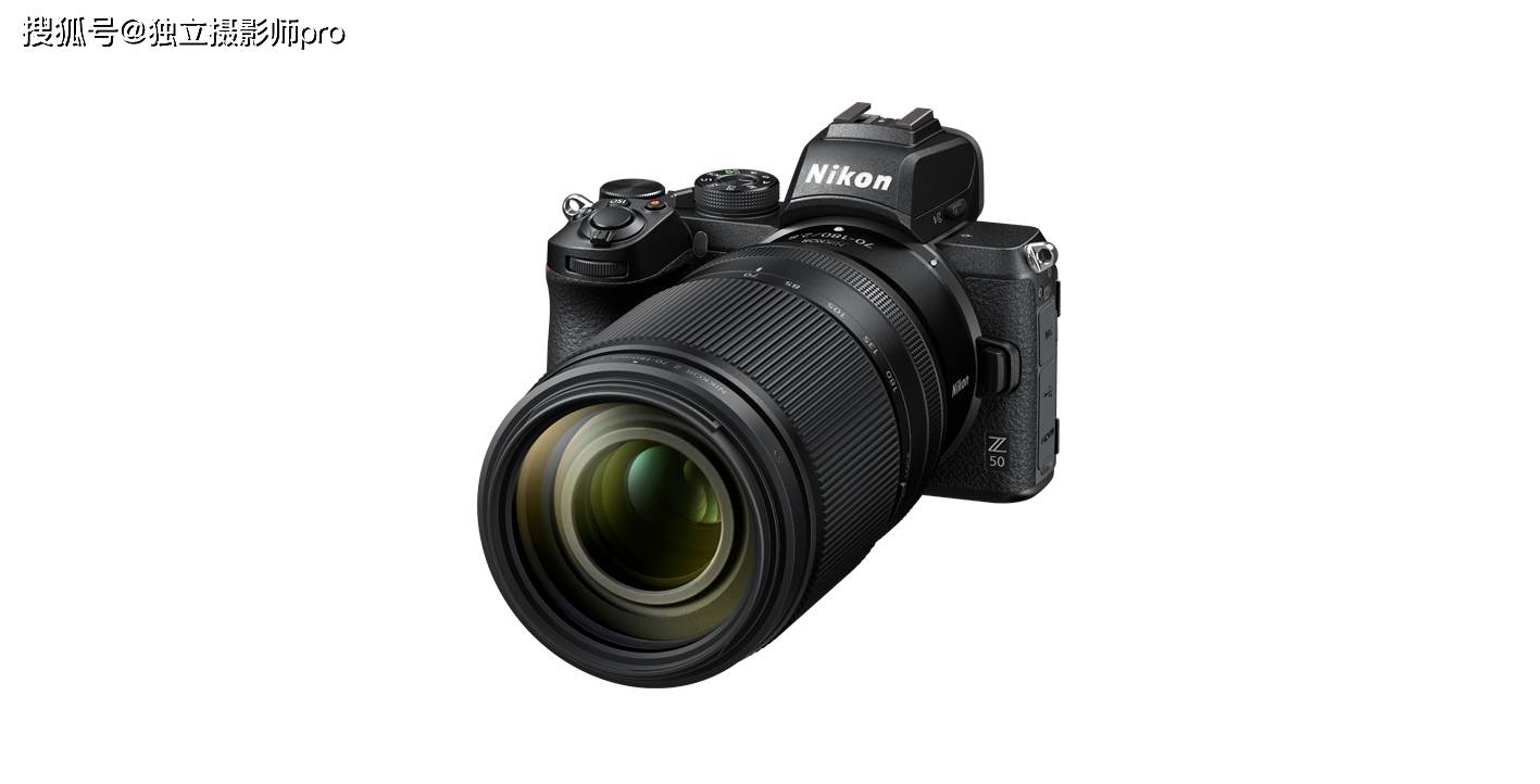 尼康发布z 70-180mm f/2.8镜头_对焦_焦距_自动