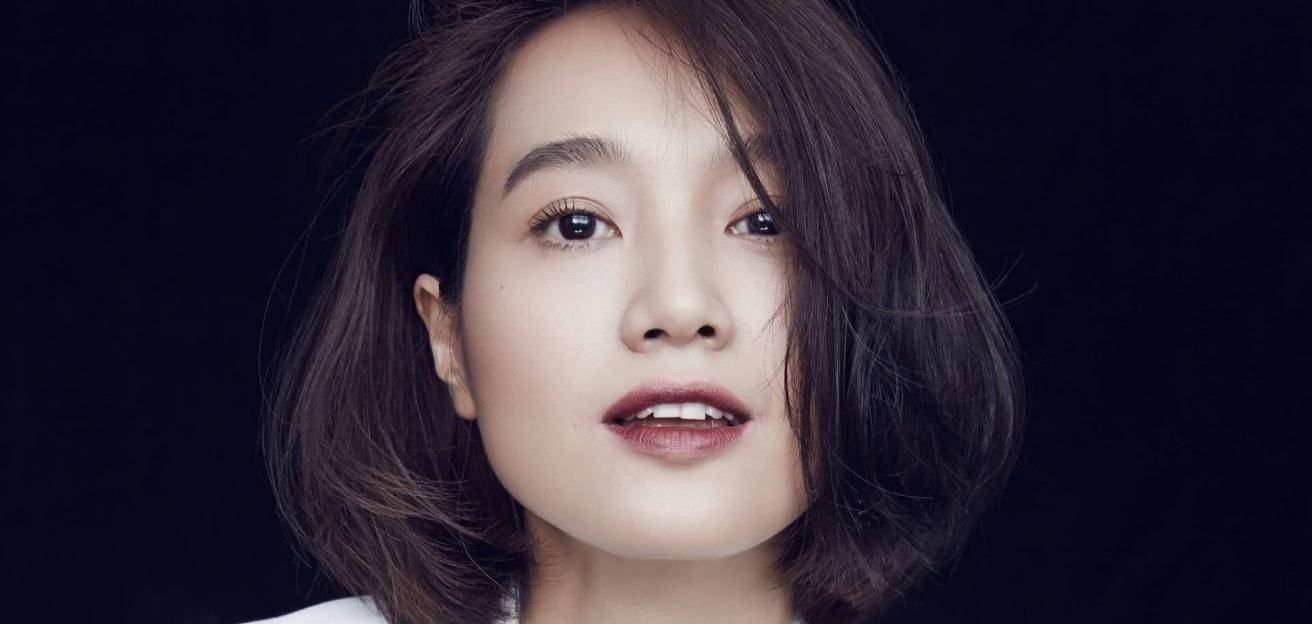 朱丹再次叫错马思纯名字:人生最忌讳用力过猛