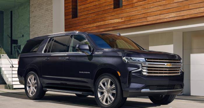 吉普·大瓦格尼售价对标百万路虎_搜狐汽车_搜狐网