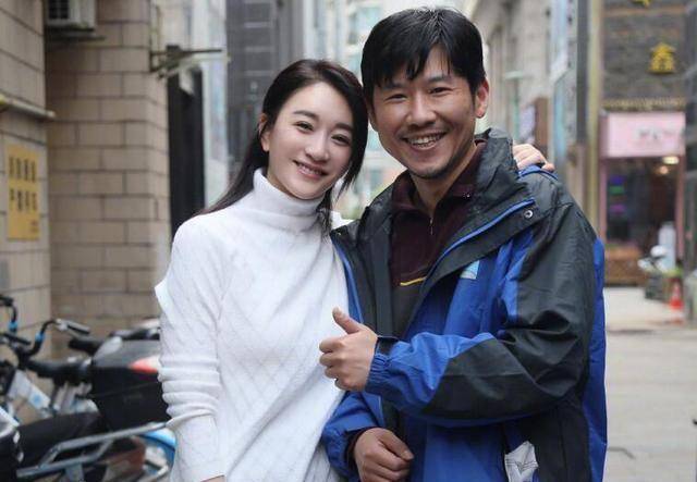 钟汉良新剧《往后余生》40秒片花5大狗血点,网友:够刺激!