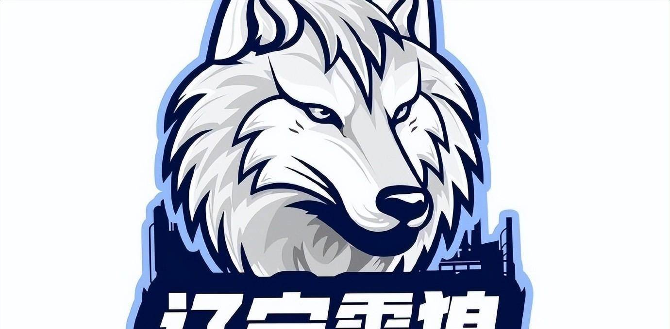 恭喜辽篮二队开门红,刘子豪轰40分真牛,郭艾伦堂弟8分 孙锴祺挂0_比赛