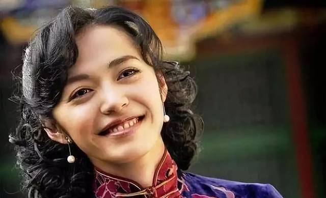 再就是除了前段时间的《山海情》小有反响之外再就没