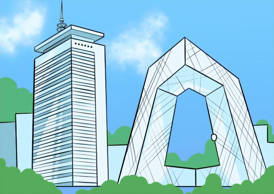 刘芳菲:正式复出,时隔多年搭档浙江台一哥华少主持大型文艺晚会_中国