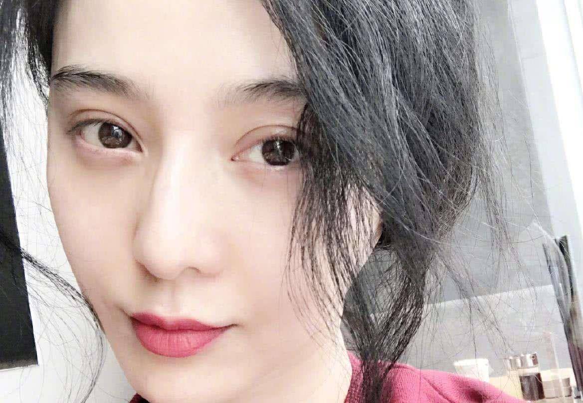 张含韵_彭冠英_成功