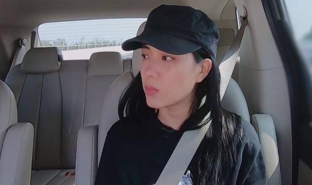 朱婧汐battle不选李斯丹妮,原因有两点,万茜占主要责任!